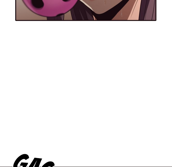 Hidden Past Chapter 42 image 24