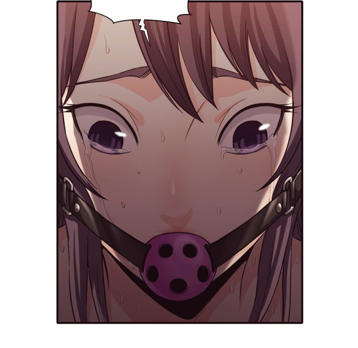 Hidden Past Chapter 42 image 28