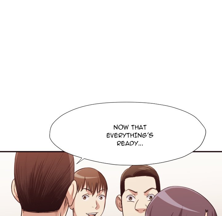 Hidden Past Chapter 42 image 29