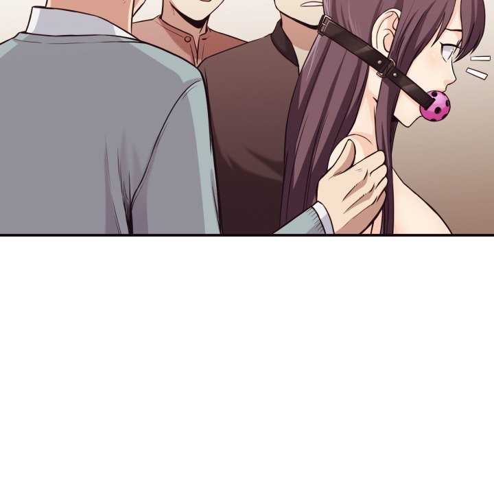 Hidden Past Chapter 42 image 30