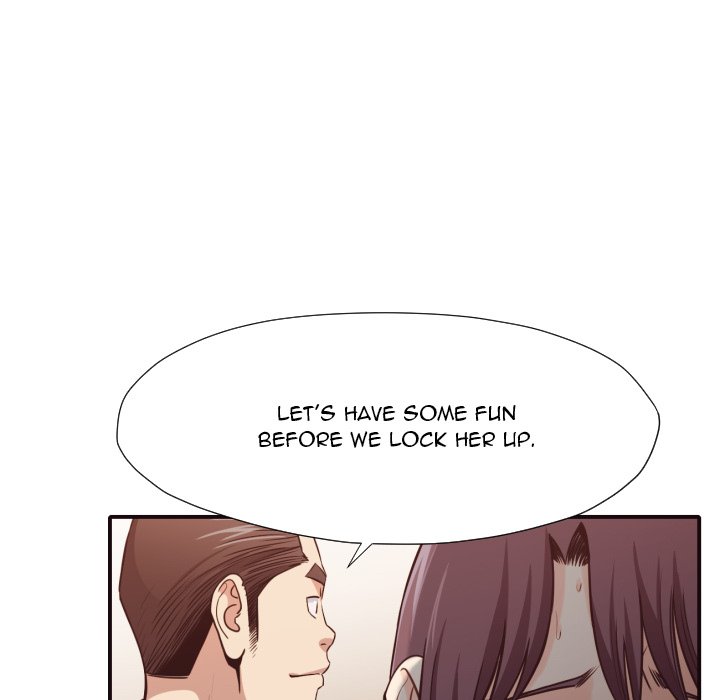 Hidden Past Chapter 42 image 32