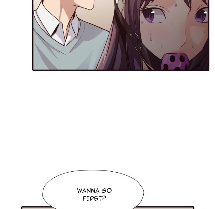 Hidden Past Chapter 42 image 33