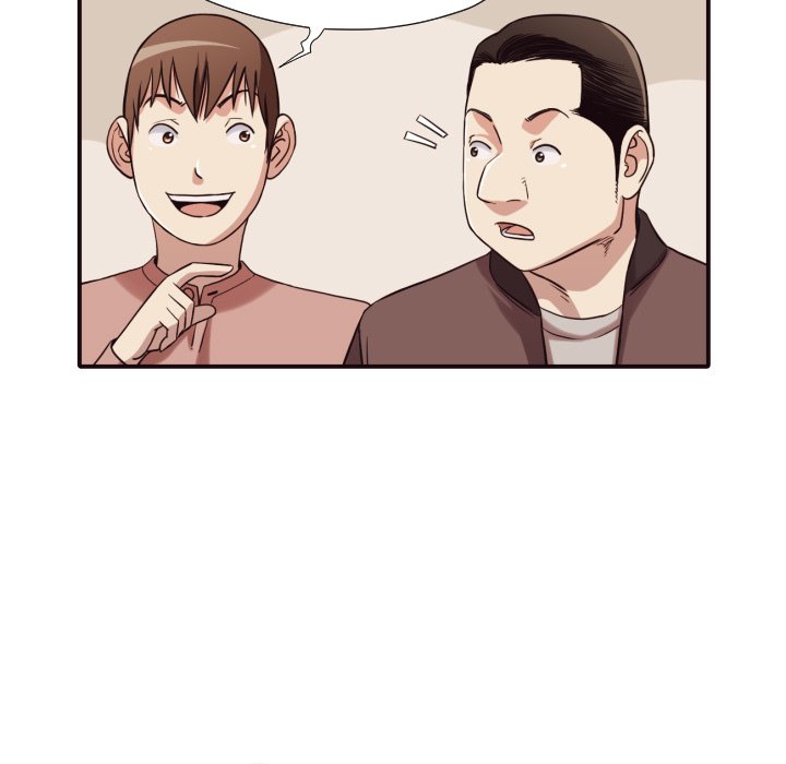 Hidden Past Chapter 42 image 34
