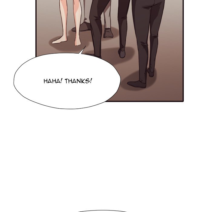 Hidden Past Chapter 42 image 36