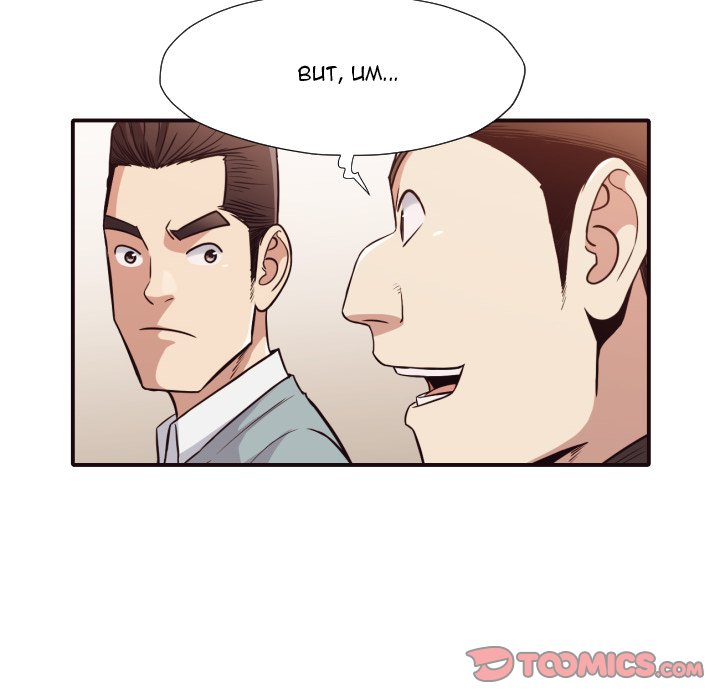 Hidden Past Chapter 42 image 37