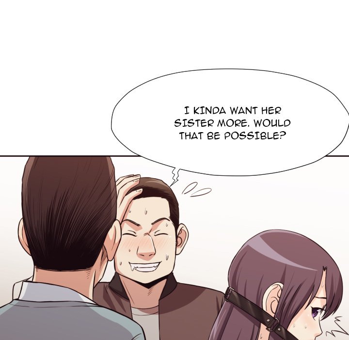 Hidden Past Chapter 42 image 38
