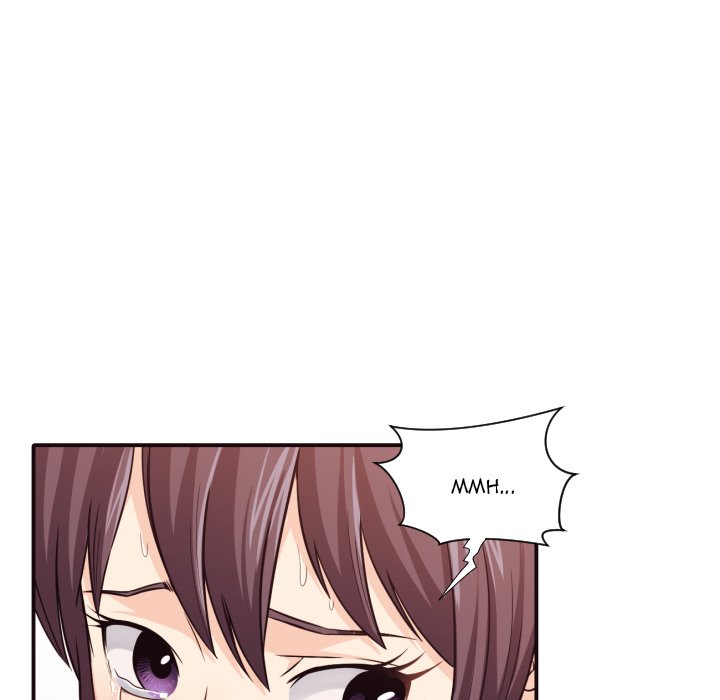 Hidden Past Chapter 42 image 41
