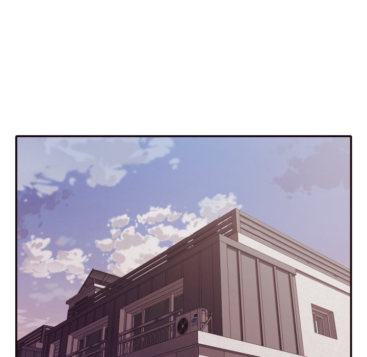 Hidden Past Chapter 42 image 45