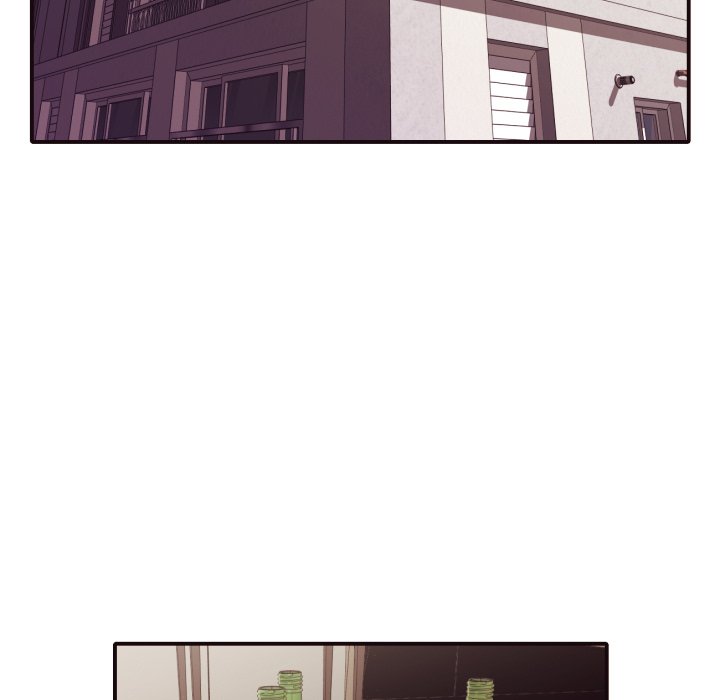 Hidden Past Chapter 42 image 46
