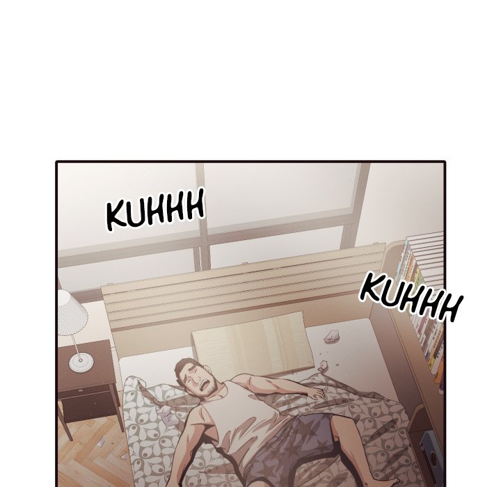 Hidden Past Chapter 42 image 48