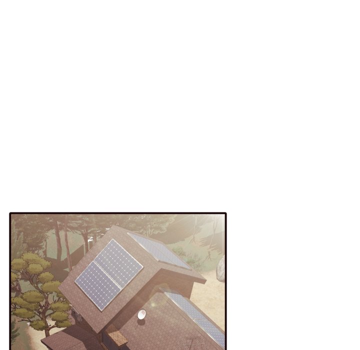 Hidden Past Chapter 42 image 4