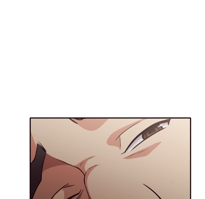 Hidden Past Chapter 42 image 51