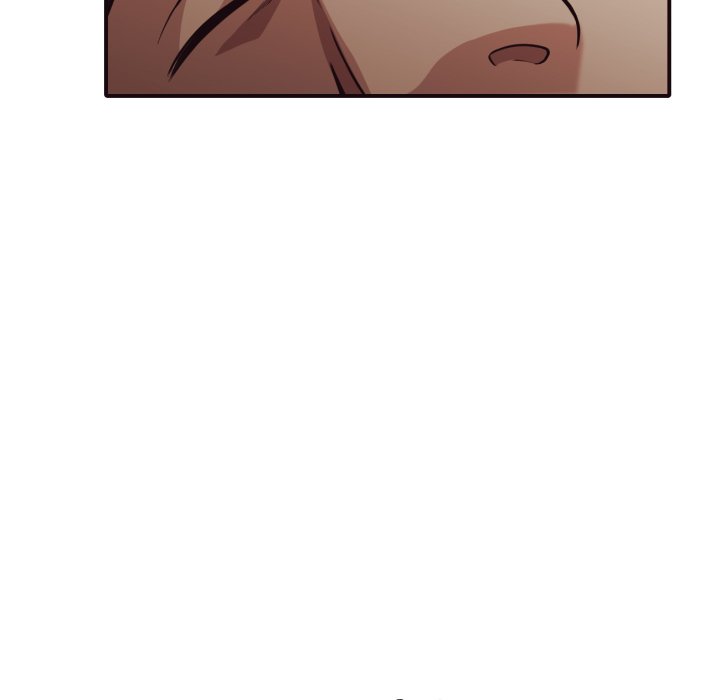 Hidden Past Chapter 42 image 52