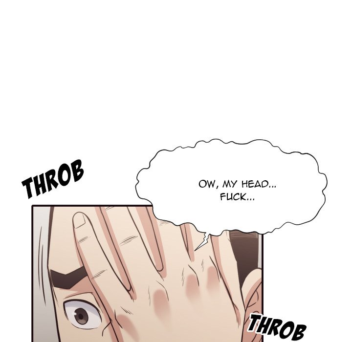 Hidden Past Chapter 42 image 54