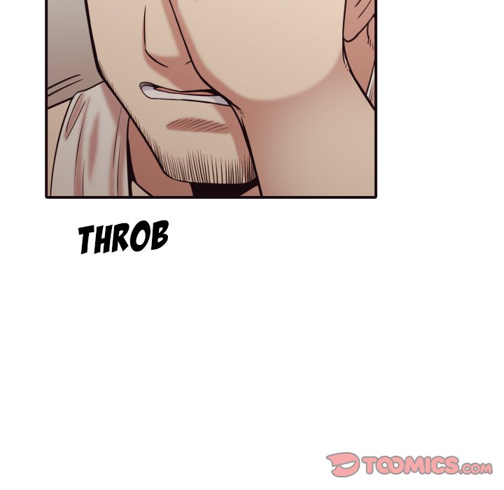 Hidden Past Chapter 42 image 55