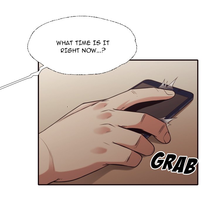 Hidden Past Chapter 42 image 56