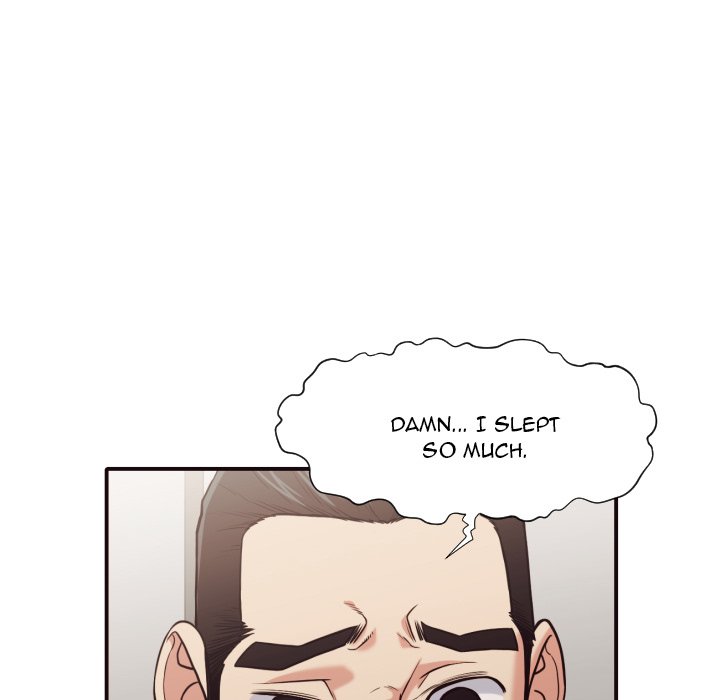 Hidden Past Chapter 42 image 57