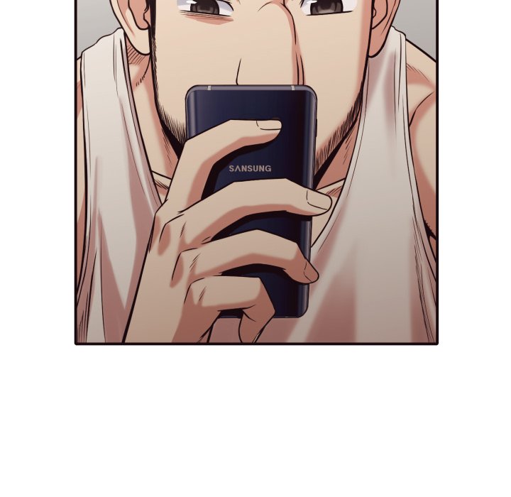 Hidden Past Chapter 42 image 58