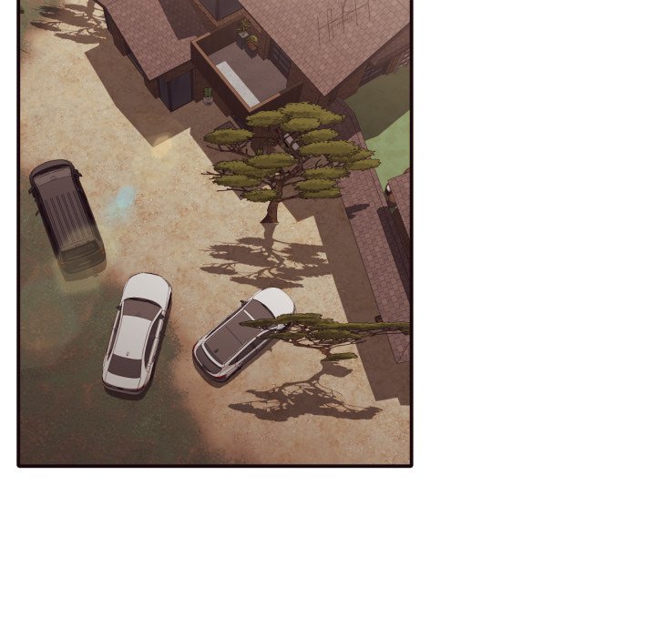 Hidden Past Chapter 42 image 5