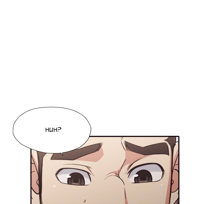 Hidden Past Chapter 42 image 59