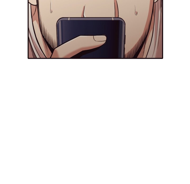 Hidden Past Chapter 42 image 60