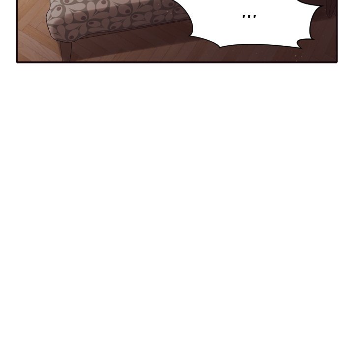 Hidden Past Chapter 42 image 62