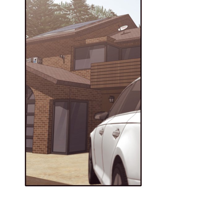 Hidden Past Chapter 42 image 64