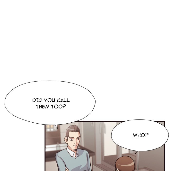 Hidden Past Chapter 42 image 65