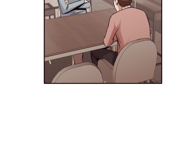 Hidden Past Chapter 42 image 66