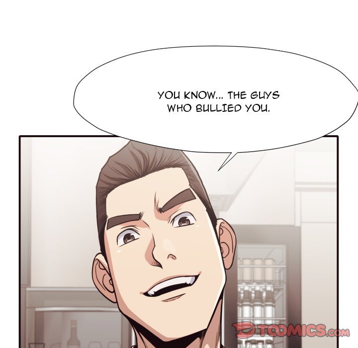 Hidden Past Chapter 42 image 67