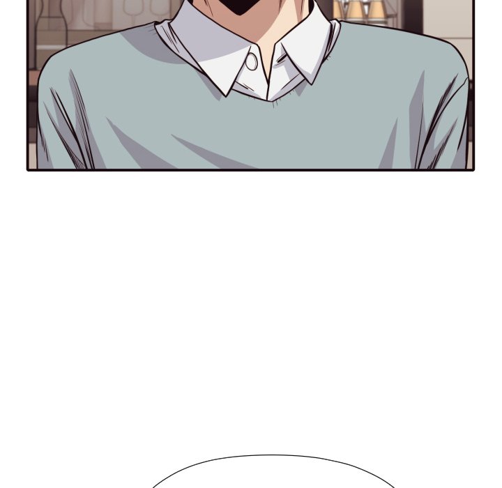 Hidden Past Chapter 42 image 68