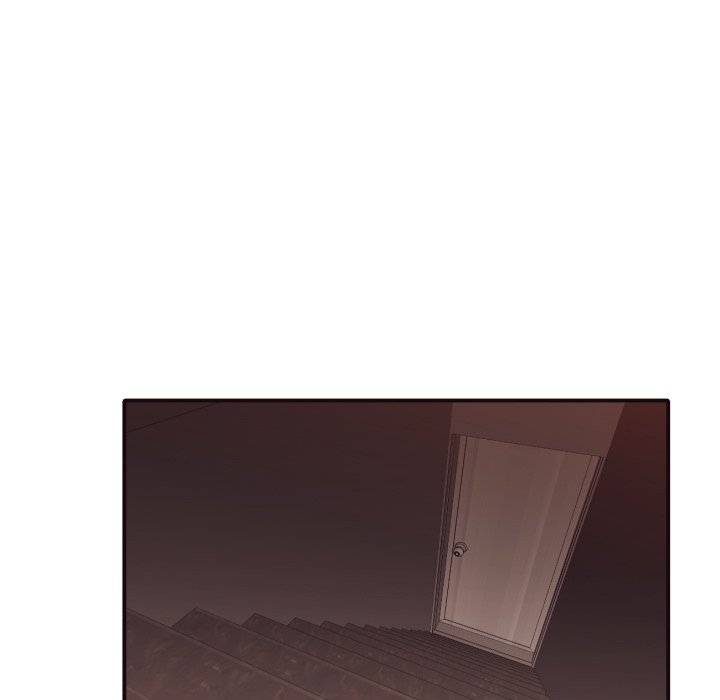 Hidden Past Chapter 42 image 6