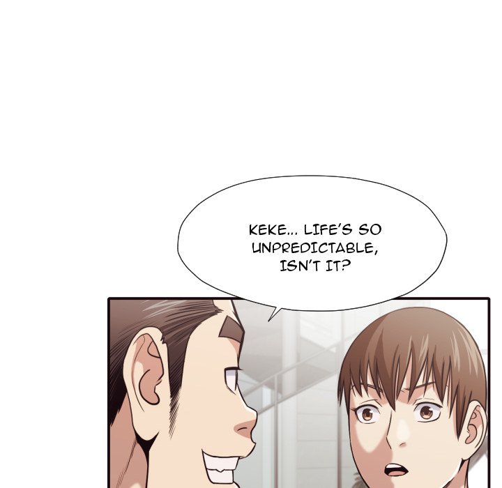 Hidden Past Chapter 42 image 70