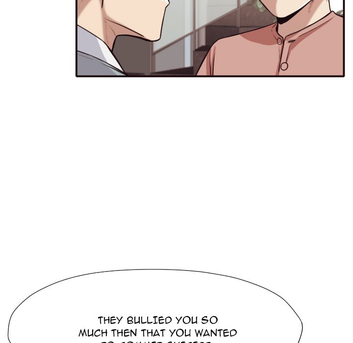 Hidden Past Chapter 42 image 71