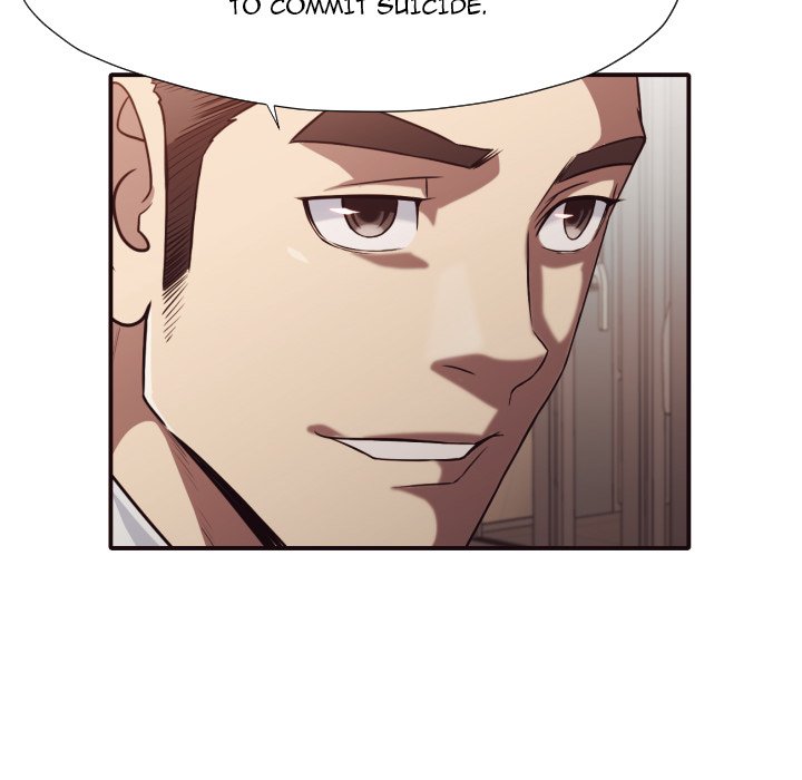 Hidden Past Chapter 42 image 72
