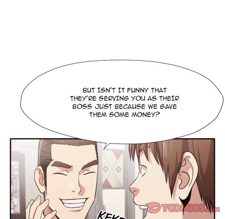 Hidden Past Chapter 42 image 73