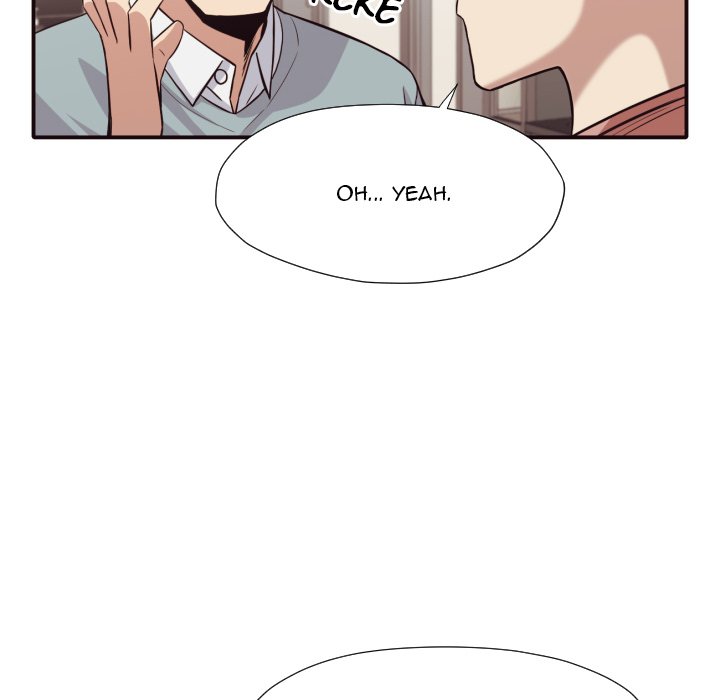 Hidden Past Chapter 42 image 74