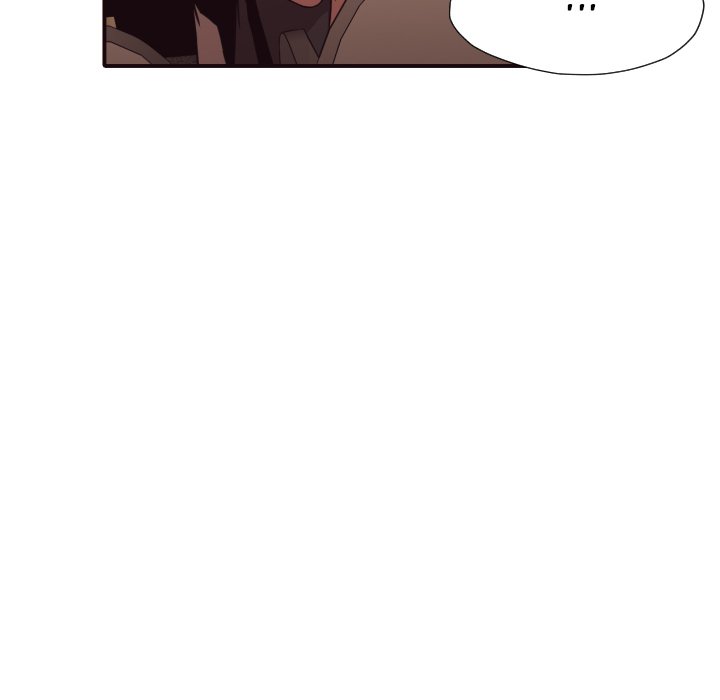 Hidden Past Chapter 42 image 76