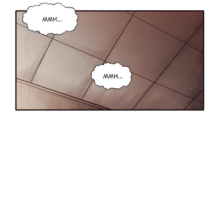 Hidden Past Chapter 42 image 77