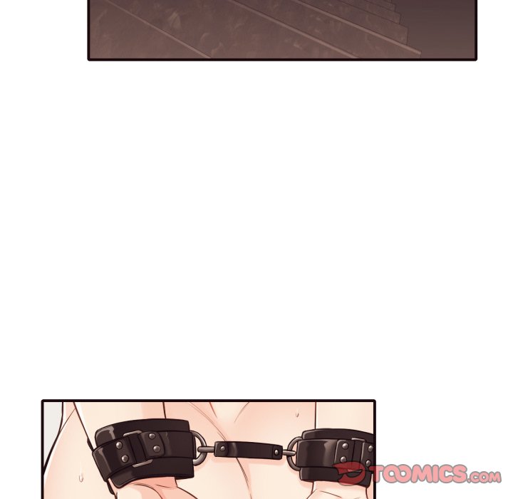 Hidden Past Chapter 42 image 7