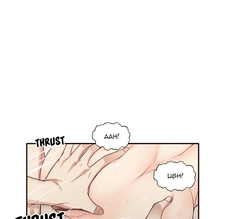 Hidden Past Chapter 42 image 80