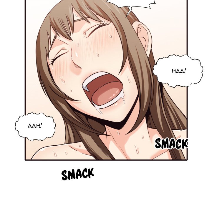 Hidden Past Chapter 42 image 82