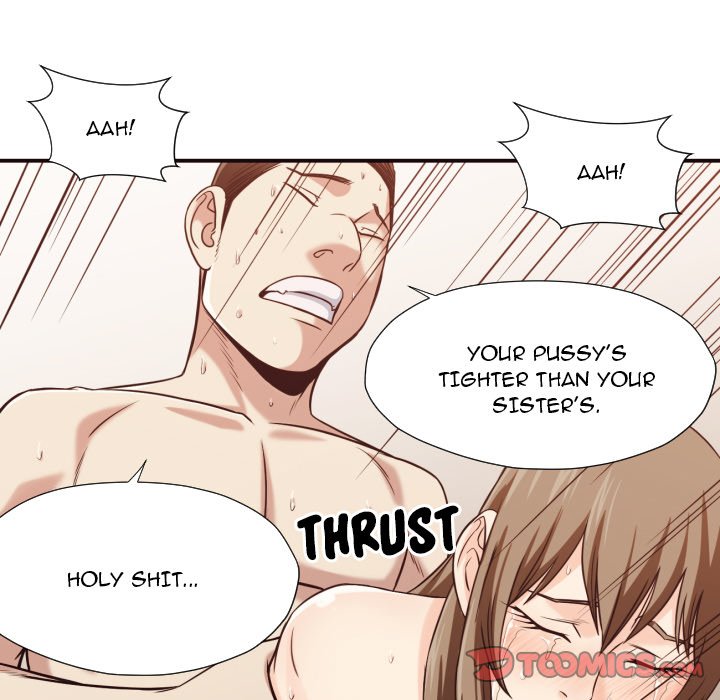 Hidden Past Chapter 42 image 85