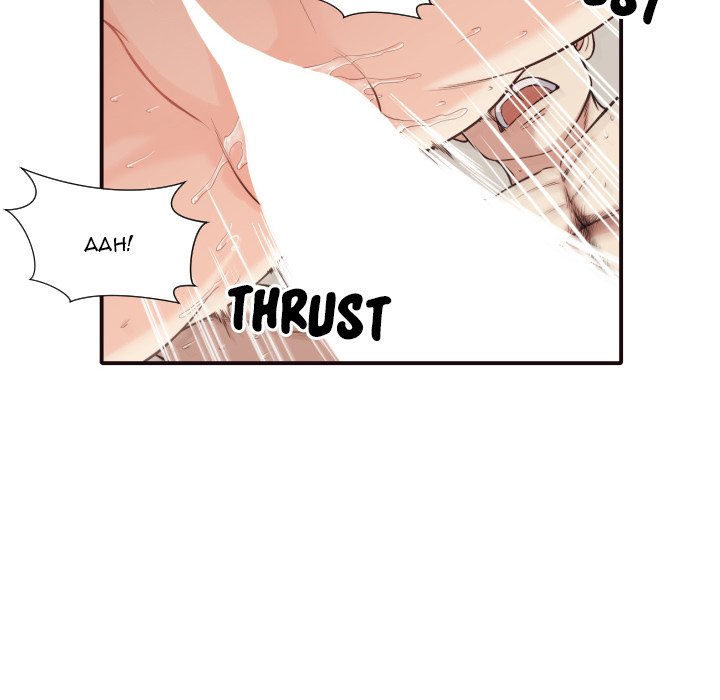Hidden Past Chapter 42 image 88