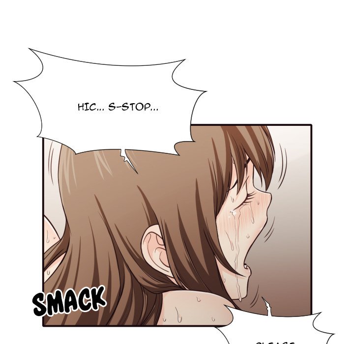 Hidden Past Chapter 42 image 89