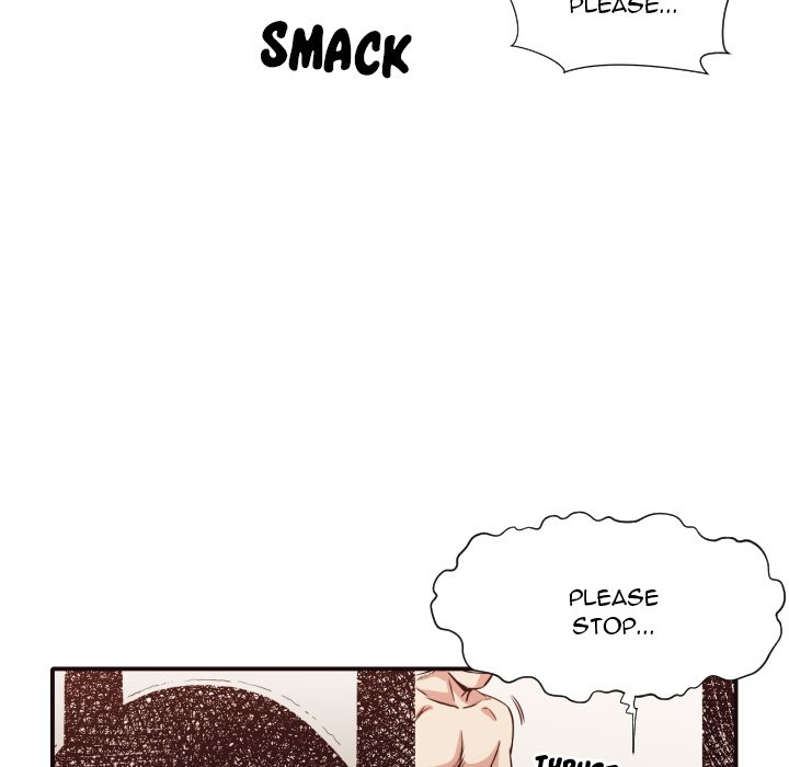 Hidden Past Chapter 42 image 90