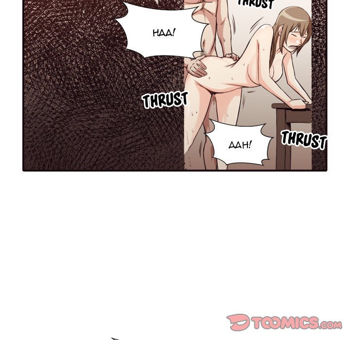 Hidden Past Chapter 42 image 91