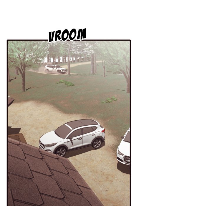 Hidden Past Chapter 42 image 94