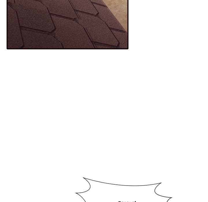 Hidden Past Chapter 42 image 95