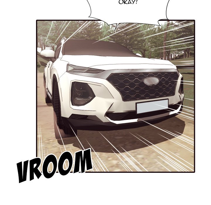Hidden Past Chapter 42 image 96
